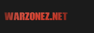Unturned WarzoneZ