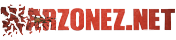 Unturned WarzoneZ