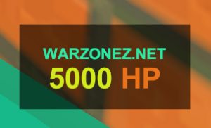 hp