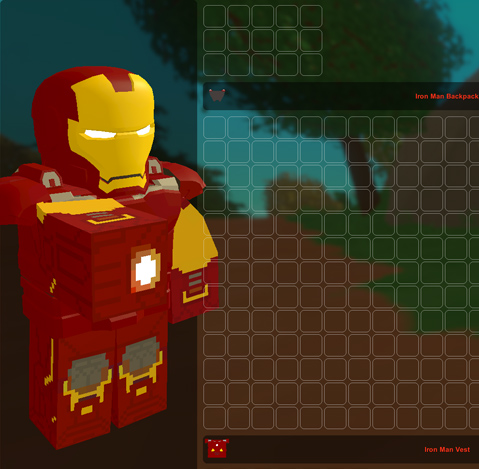 ironman2