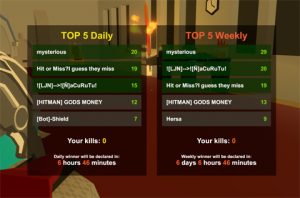 toplist
