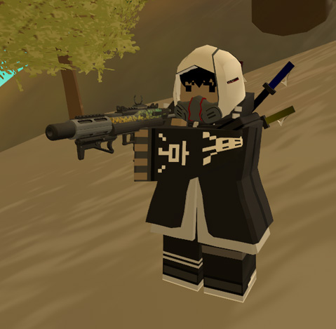 assassin1
