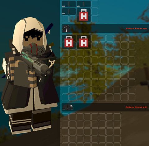 assassin2