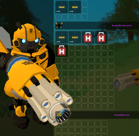 bee2