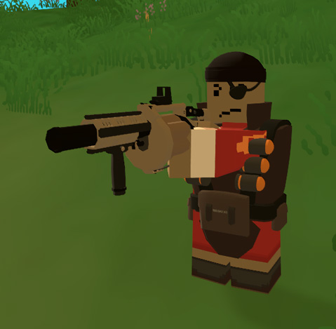 bruiser1