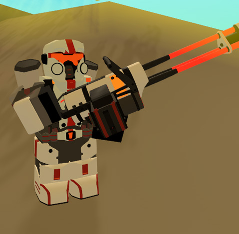 destroyer1