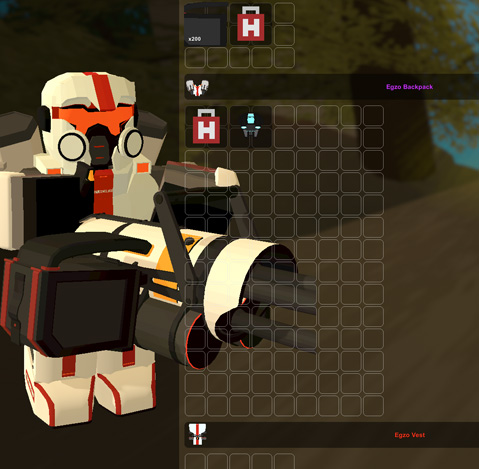 destroyer2