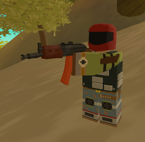 firstblood1