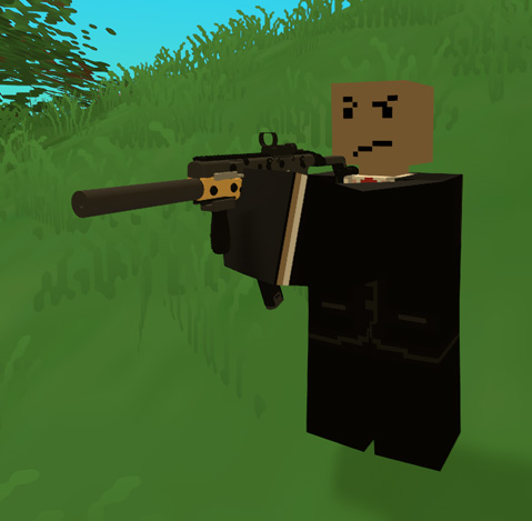 hitman1