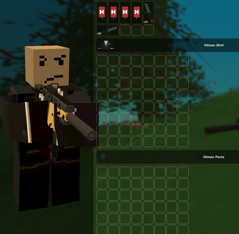 hitman2