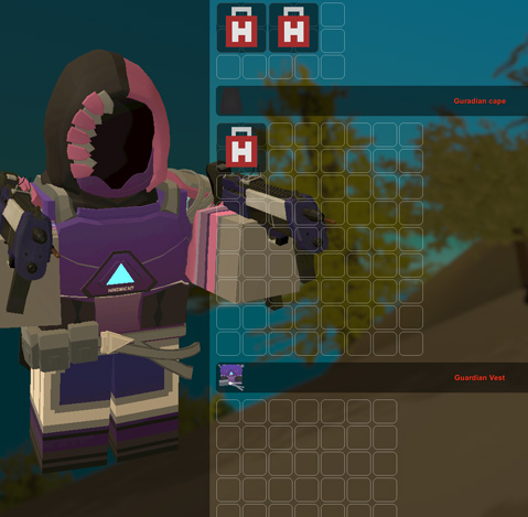 hunter2