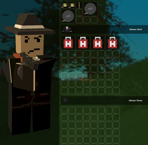 mafia2