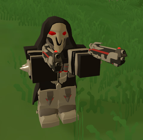reaper1