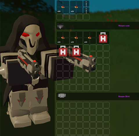 reaper2