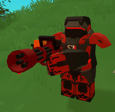 s7jug1