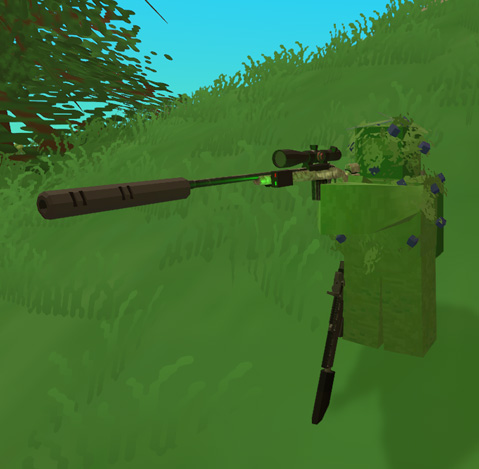 sniper1