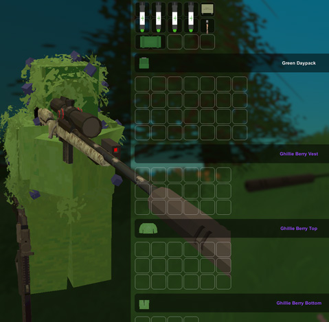 sniper2