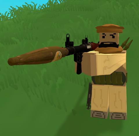 taliban1